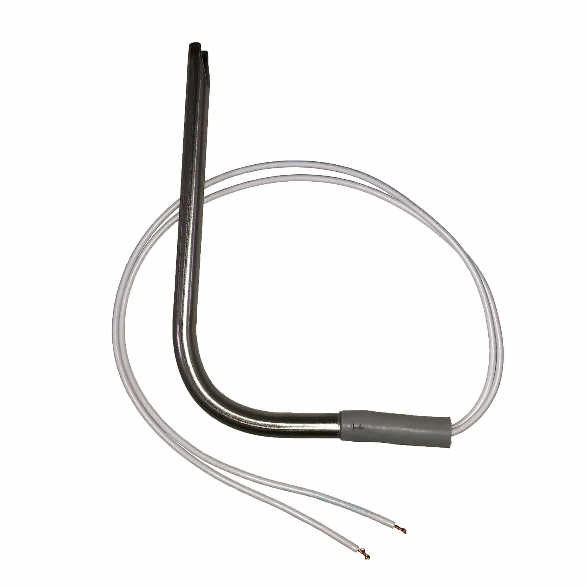 MC Enterprises 0173738014MC RV Refrigerator Heating Element 175 Watt