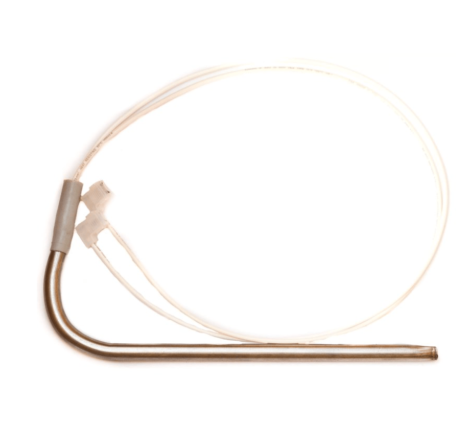 MC Enterprises 0173742289MC Refrigerator Element, 120V