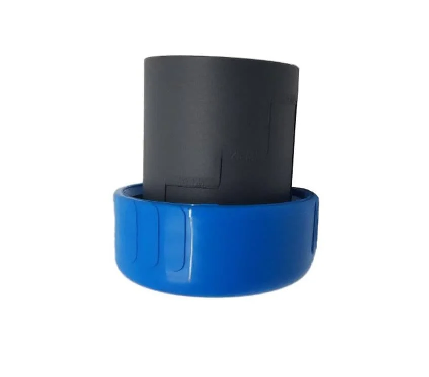 MEASURING DUMP CAP BLUE THETFORD CASSETTE C220 C223 C224