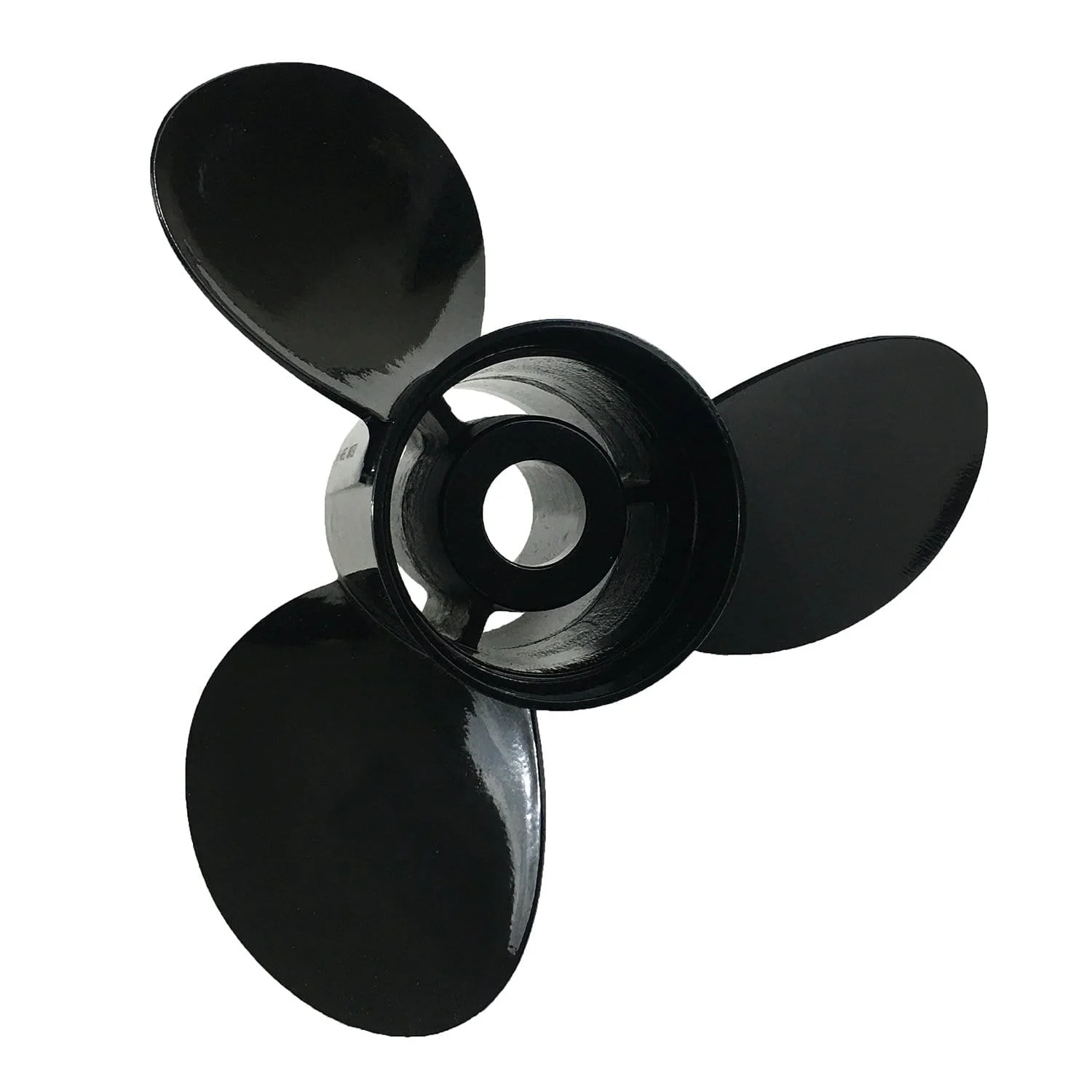 Michigan Wheel 992006 Vortex Boat Prop 14" x 23 RH