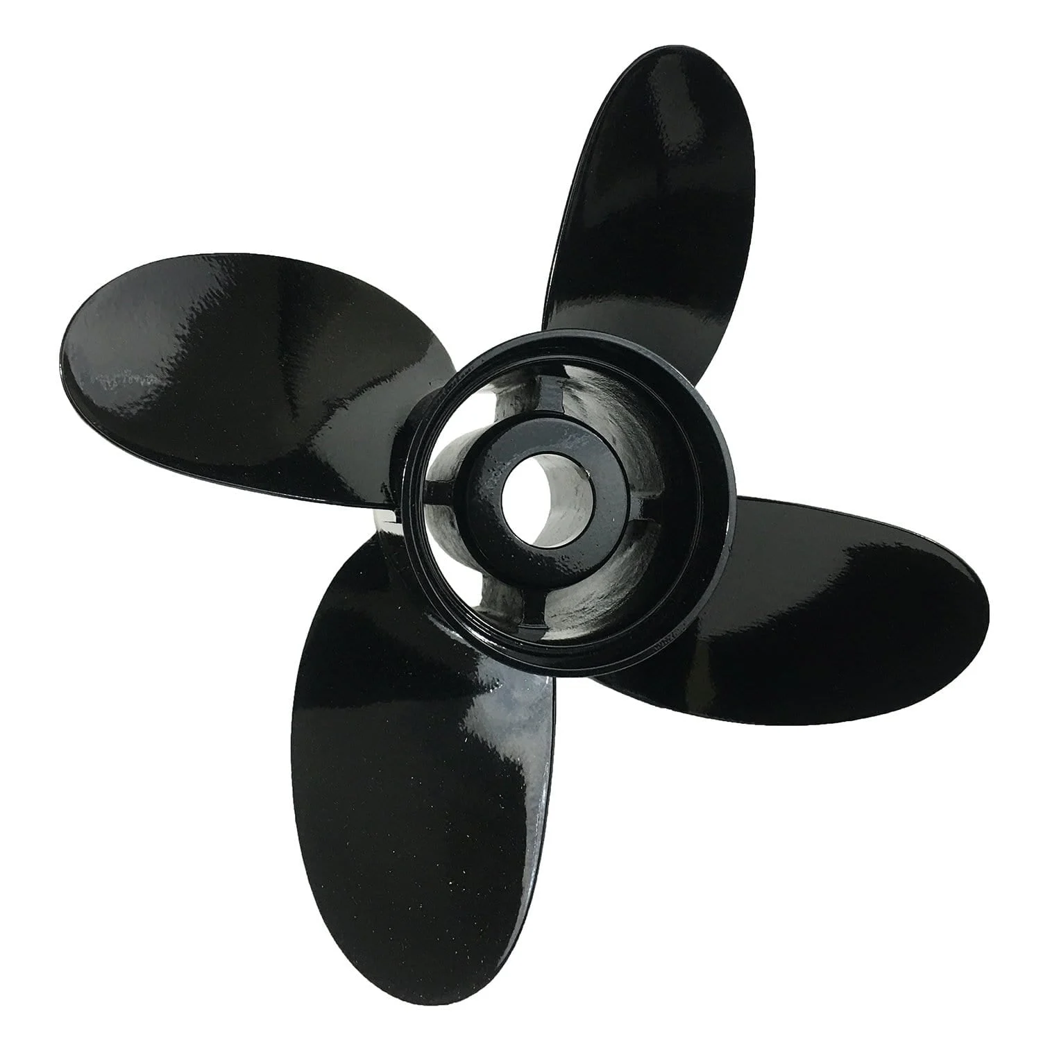 Michigan Wheel 992203 Vortex Boat Prop 14" x 18 RH