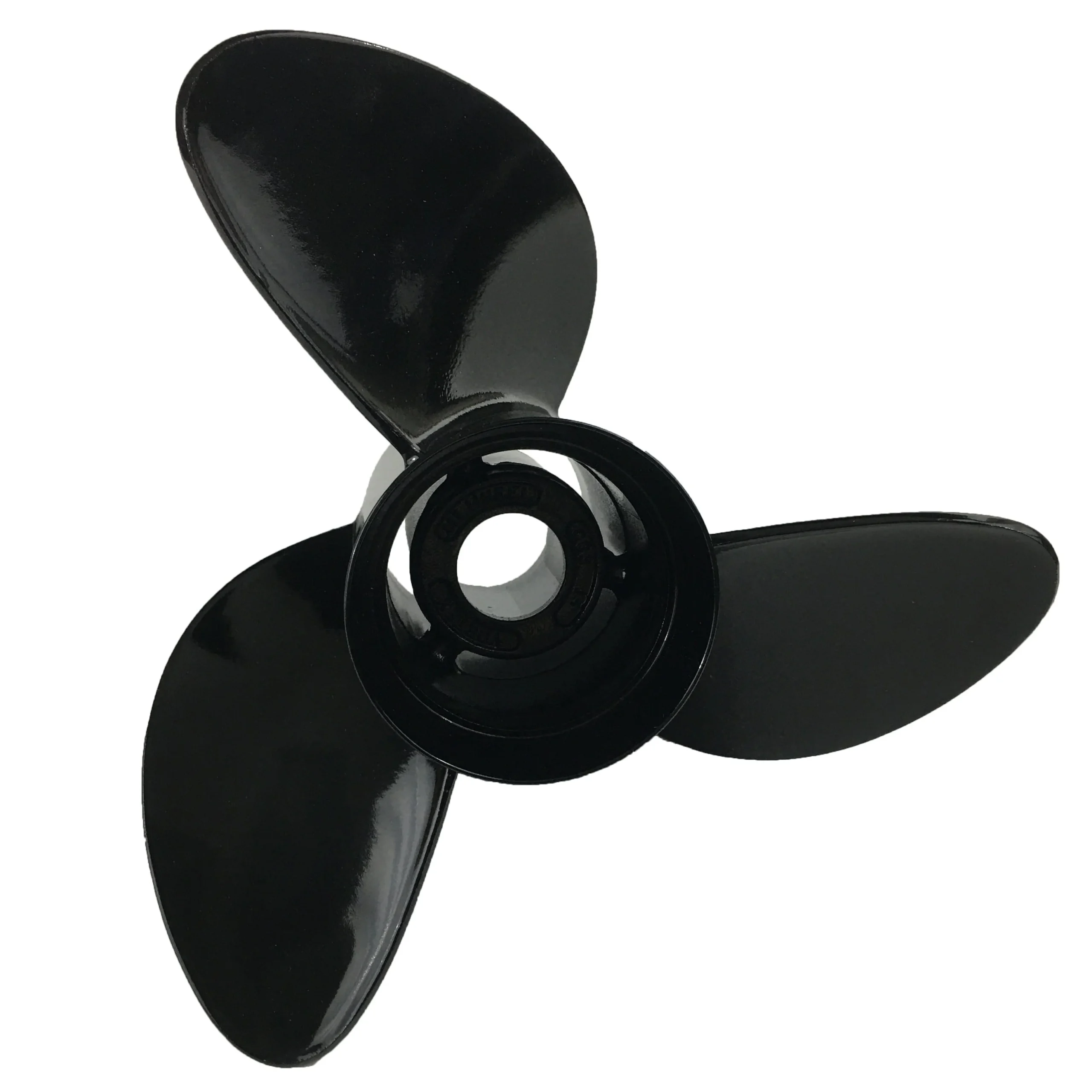 Michigan Wheel 992301 Vortex Boat Prop 11" x 13 RH