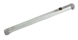 MIDI SWIVEL STRIP LIGHT 8W TUBE +SW