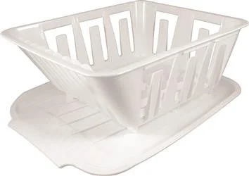 Mini Dish Drainer by Valterra