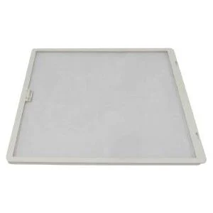 MPK 280 Flynet White MPK 2805AW