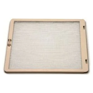 MPK 320 Flynet Beige MPK 3205B
