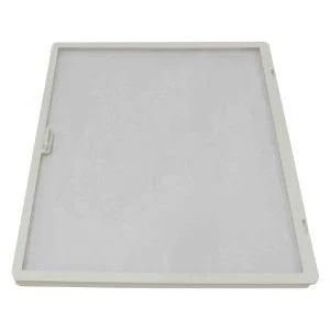 MPK 320 Flynet White MPK 3205AW
