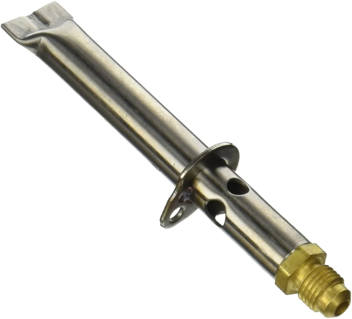 (NLA) Norcold 621951 Burner/Orifice Kit