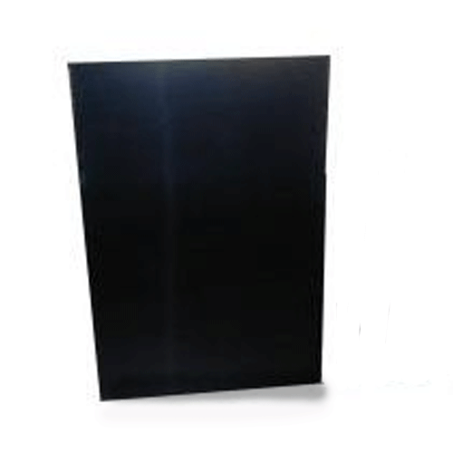 Norcold 618152 - Lower Refrigerator Door Panel For N8 Series 982/ 983