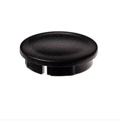 Norcold 618170 Hole Plug (Fits Most Models)
