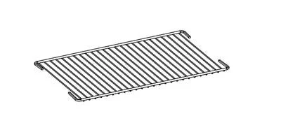 Norcold 632435 Refrigerator Wire Shelf
