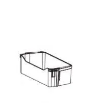 NORCOLD 635813 Door Bin for Norcold NR740
