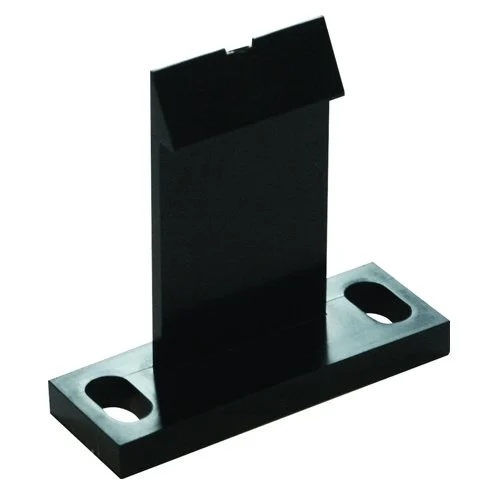 Norcold Travel Door Latch - 61578522