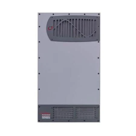 OutBack Power GS4048A-01 A-Series 4000 Watt, 60Hz, 120/240V Pure Sine Wave Inverter/Charger