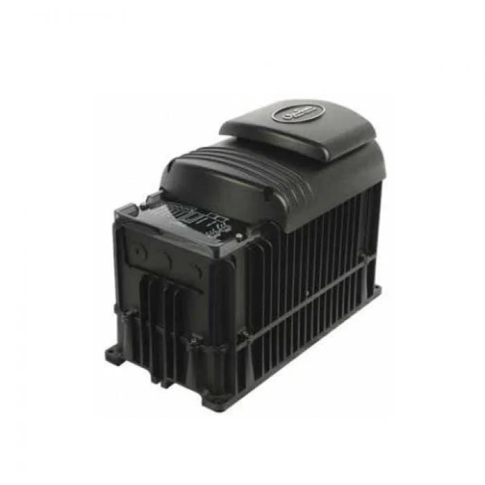 OutBack Power GTFX3048 Grid-interactive Sealed Inverter/Charger, 3.0 kW, 48 VDC, 120 VAC, 60 Hz, 35 Amp