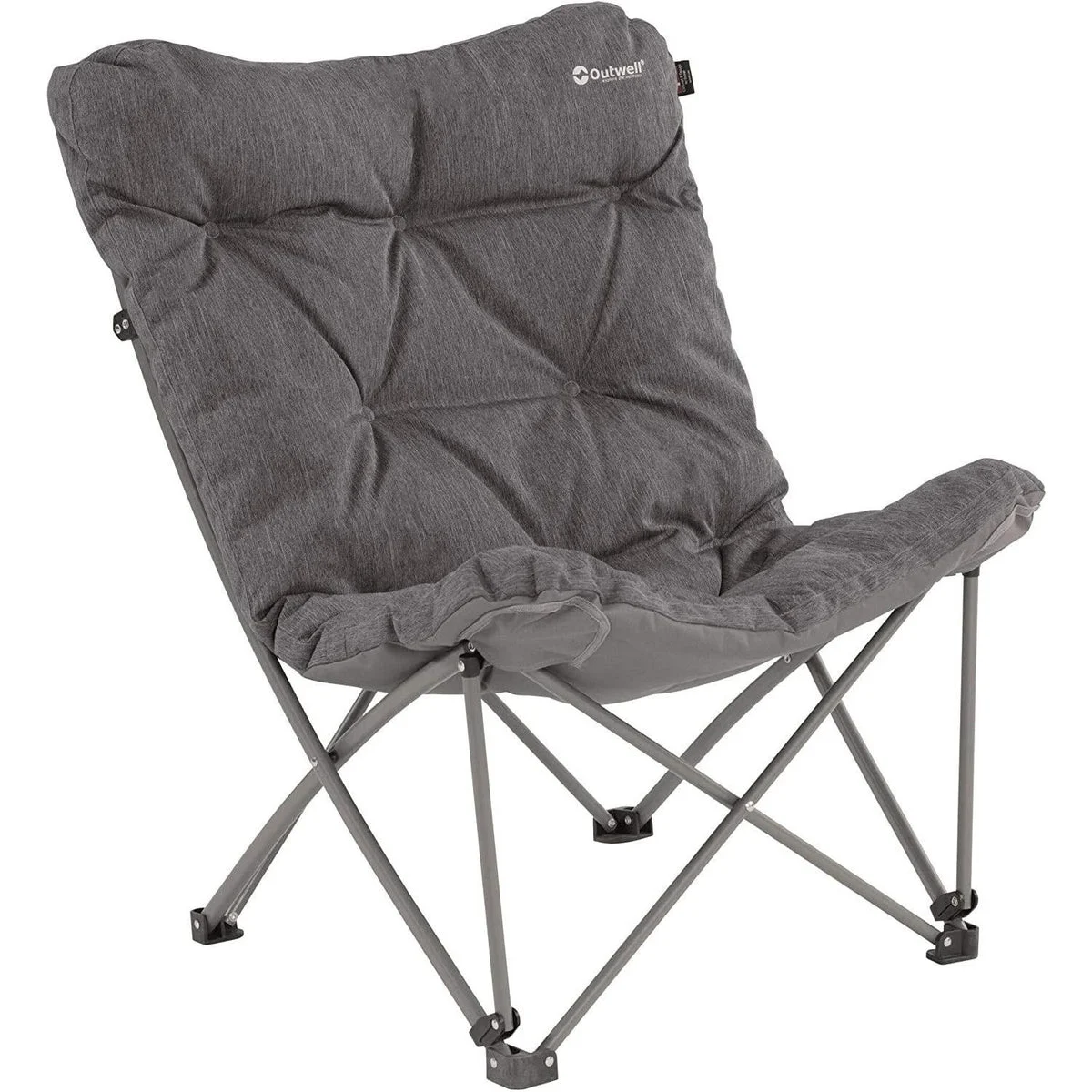 Outwell Fremont LakeCamping Chair