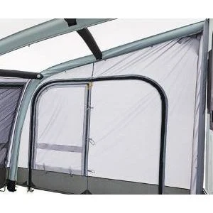 Panoramic Air Tube 414Cm M/30253