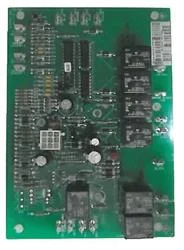 PC Board Kit