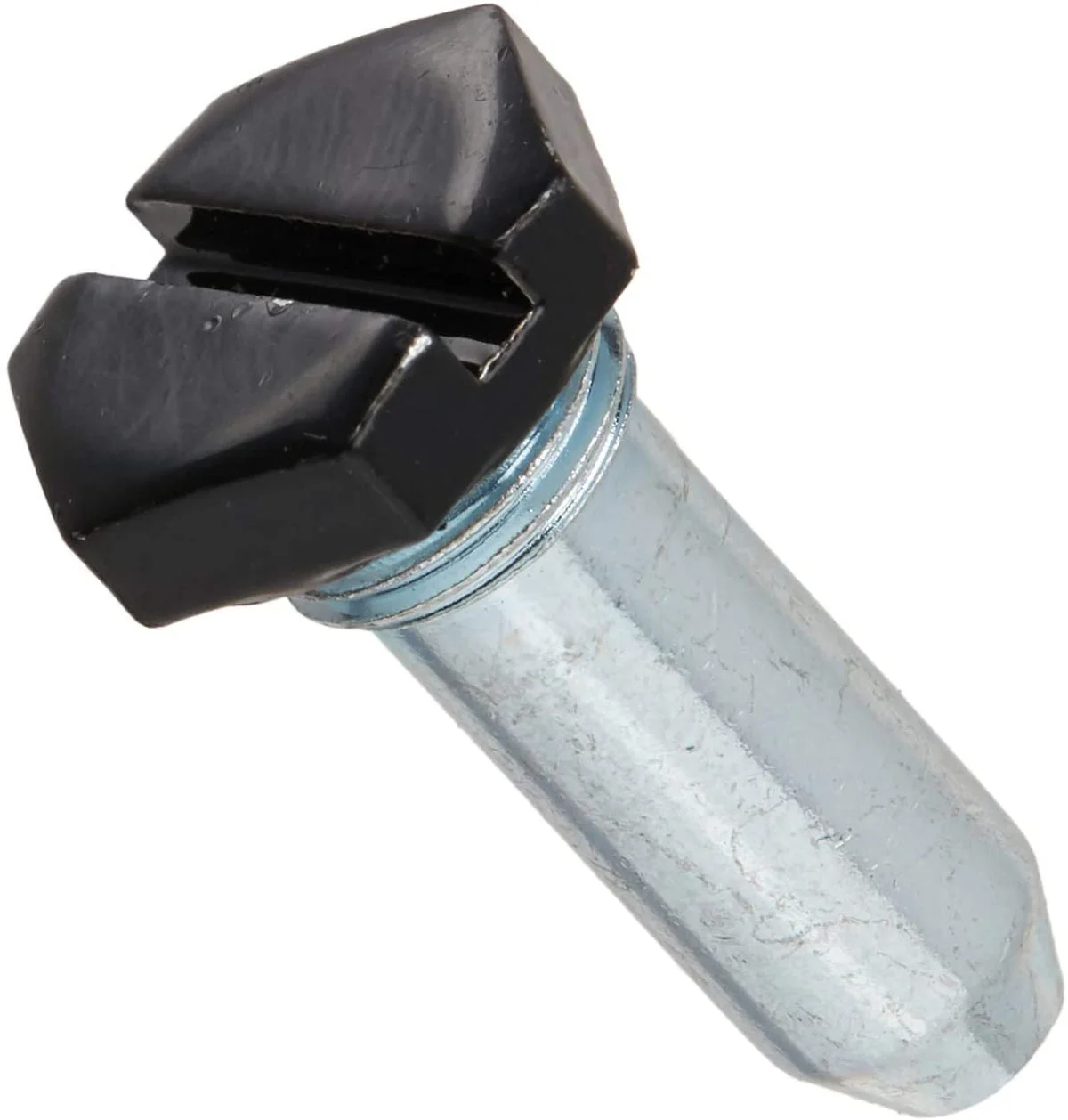 Pin Hinge Upper/Black