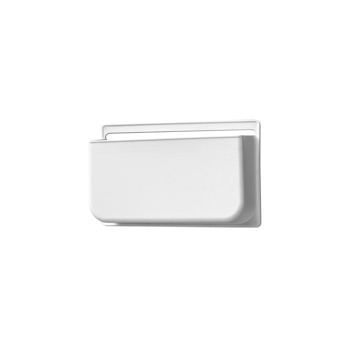 POCKET L WHITE (03178-01-)