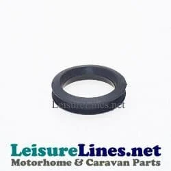 Pull Rubber ring for glass cover CRAMER