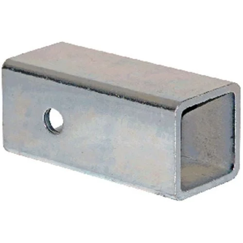 Recr Tube Adapter 2-1/2In To 2In