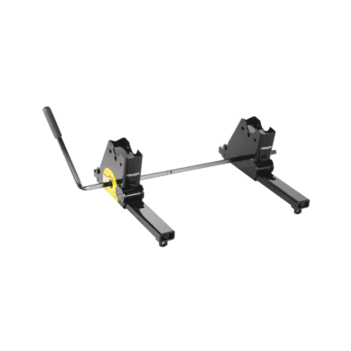 Reese 30048 Kwik-Slide Slider For 16K & 20K Fifth Wheels