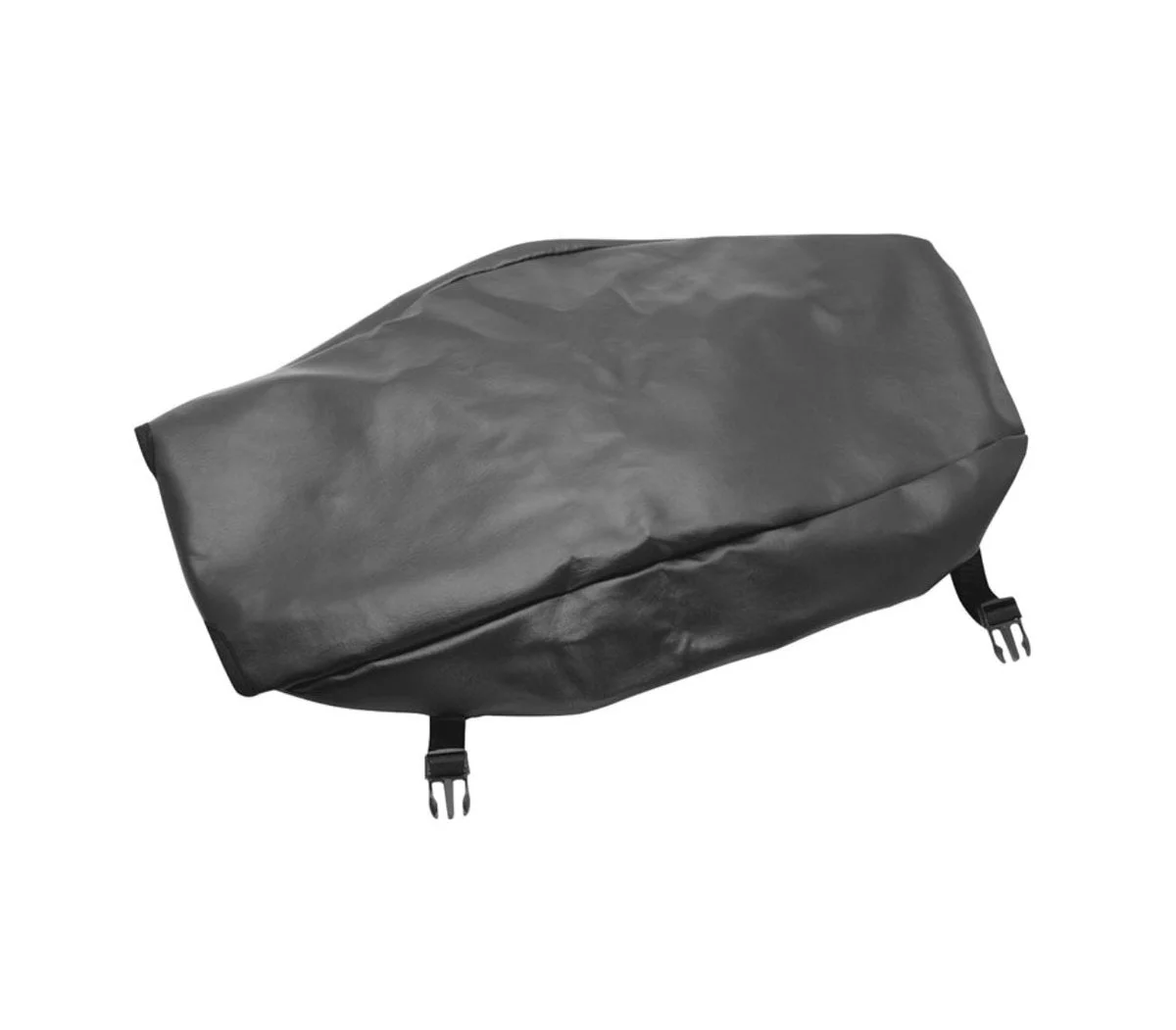 Reese 30055 Fifth Wheel Trailer Hitch Cover