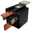 RELAY 70A LINK BATTERIES FOR CHARGE