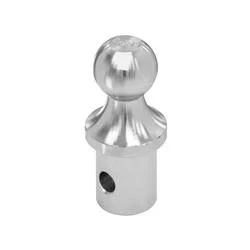 Replacement 2-5/16 Ball For Remov-A-Ball Goosenec