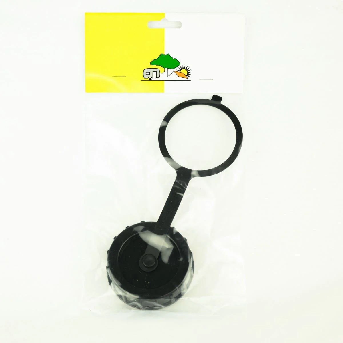 Replacement Aquaroll cap