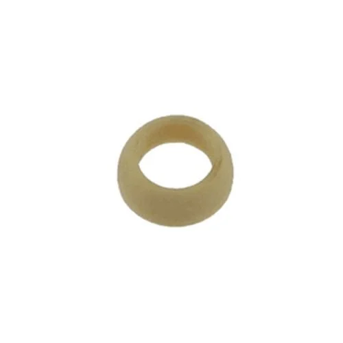 Replacement Nose Cone Washer