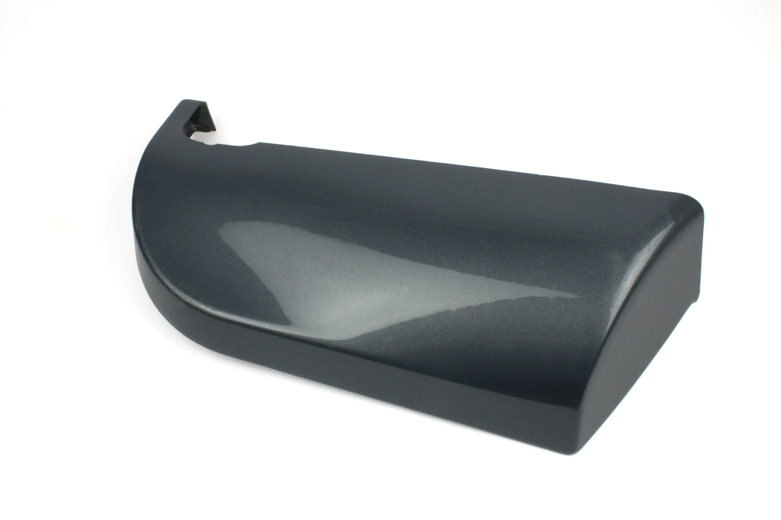 Roller Team -Rear bumper cover L/H