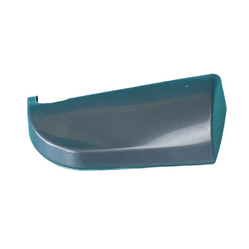 Roller Team -Rear bumper cover R/H