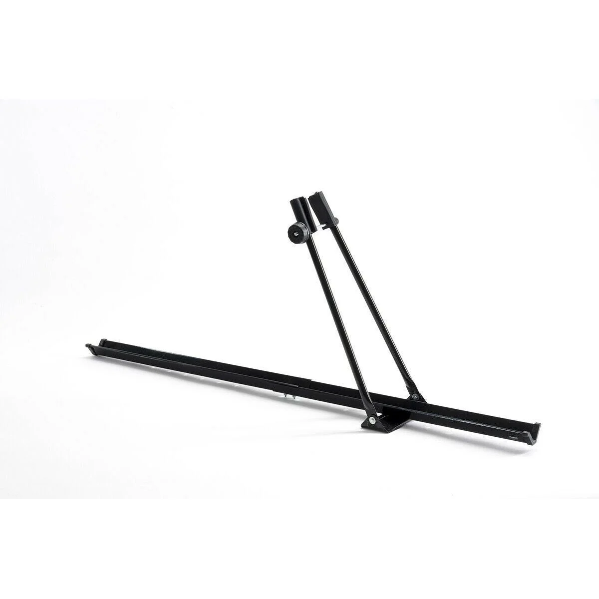 Roof Mounted Rack Bar