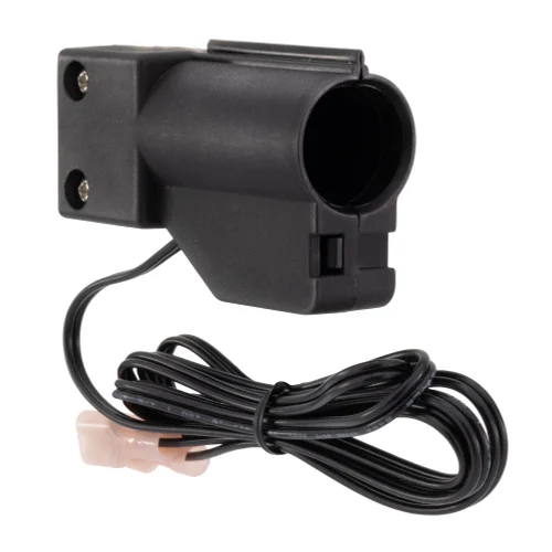 RV 12V Gas Strut On/Off Switch for Automatic Lighting 6MM