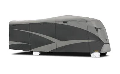 RV Cover Adco 52843 - 23'1"-26'