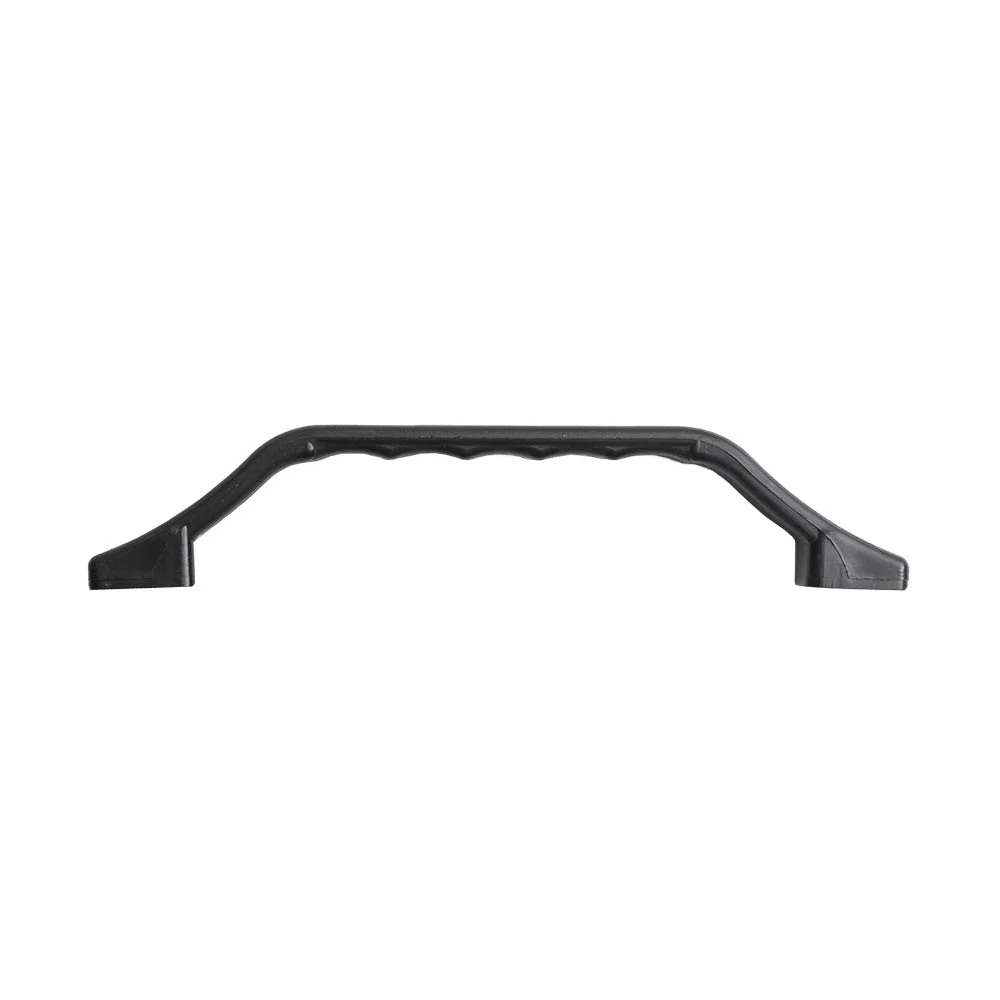 RV Entry Grab Handle | Black