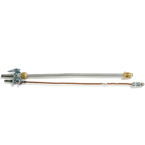 RV Pro Furnace Pilot Assembly