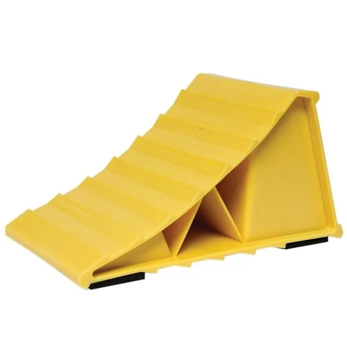 RV Pro ST-002 Wheel Chock
