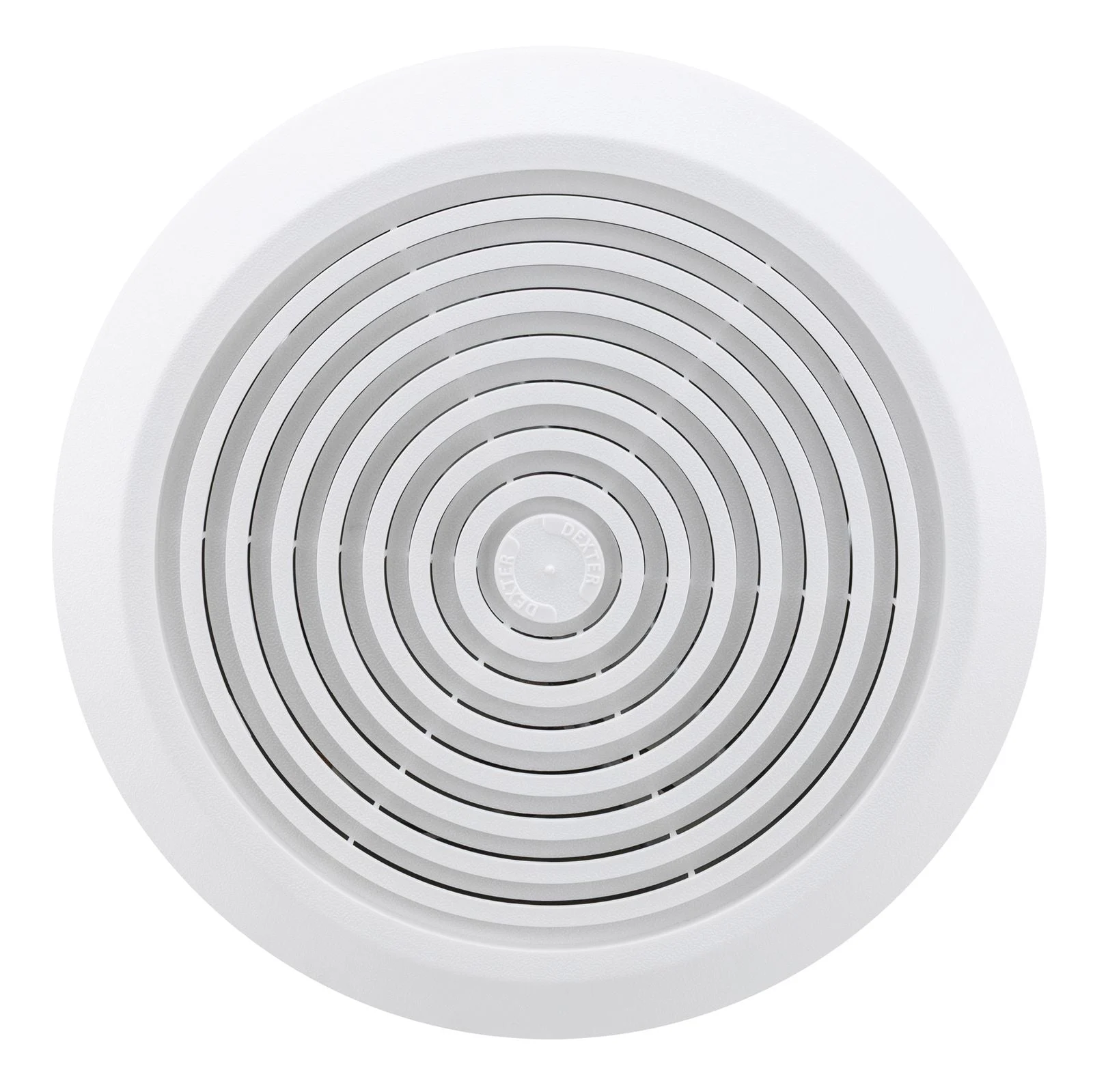 RV Vent Fan | Ventline V2262-50 7" Ceiling Exhaust 50 CFM