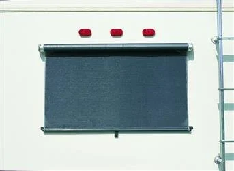 (S/O) Carefree RV KV0360455 Window Shade