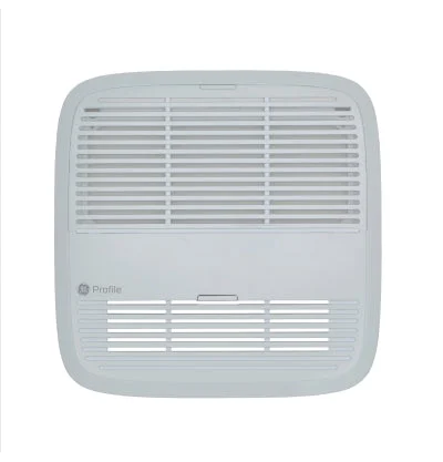 S Series GE Ceiling Assembly, Electronic DUCTED (RGRED1A)