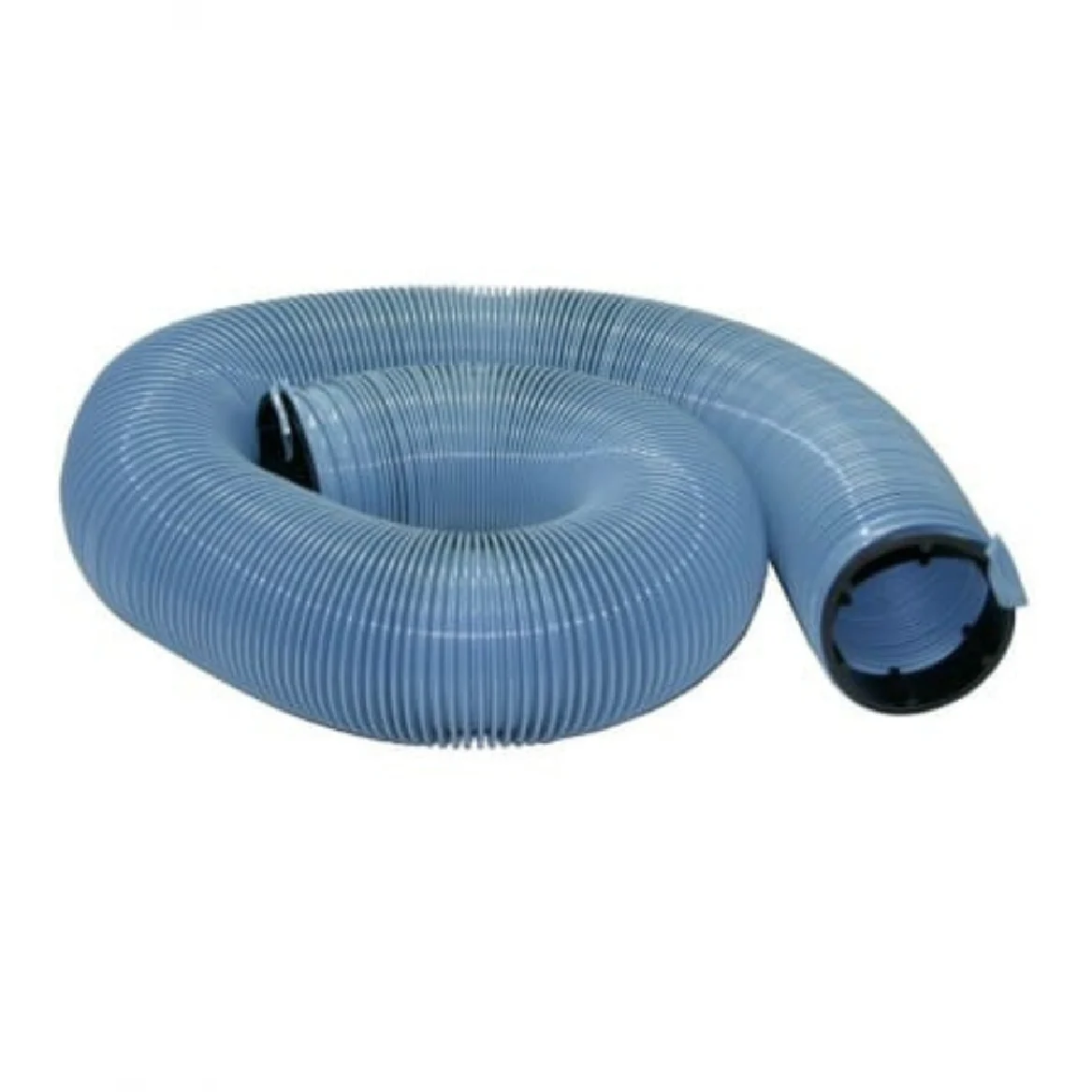 Sewer Hose 10″