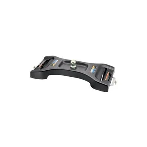 Signature Series Gooseneck 30 000 Lb.