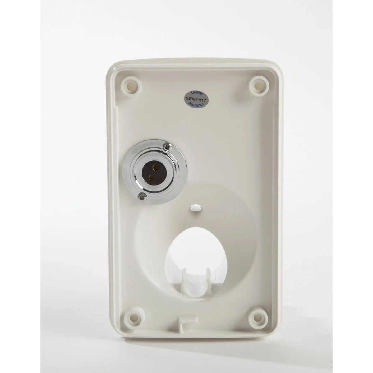 Socket Motorhome Fill 12V