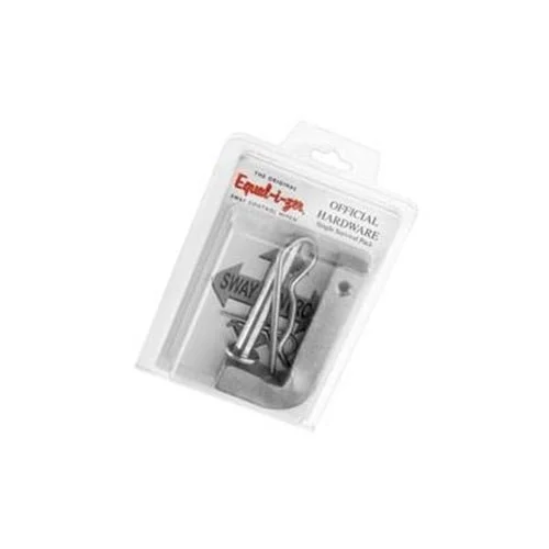 Spare Pin Pack