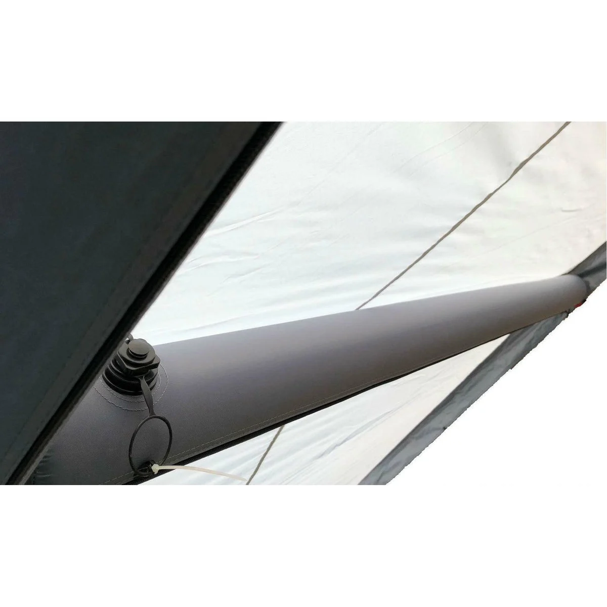 Storm Bar Kit for Sunncamp Swift Air 220