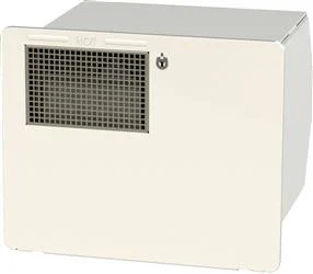 Suburban Advantage Water Heater- Gas Electric SAW6DEL- 6 Gallon 5322A SAW6DEL