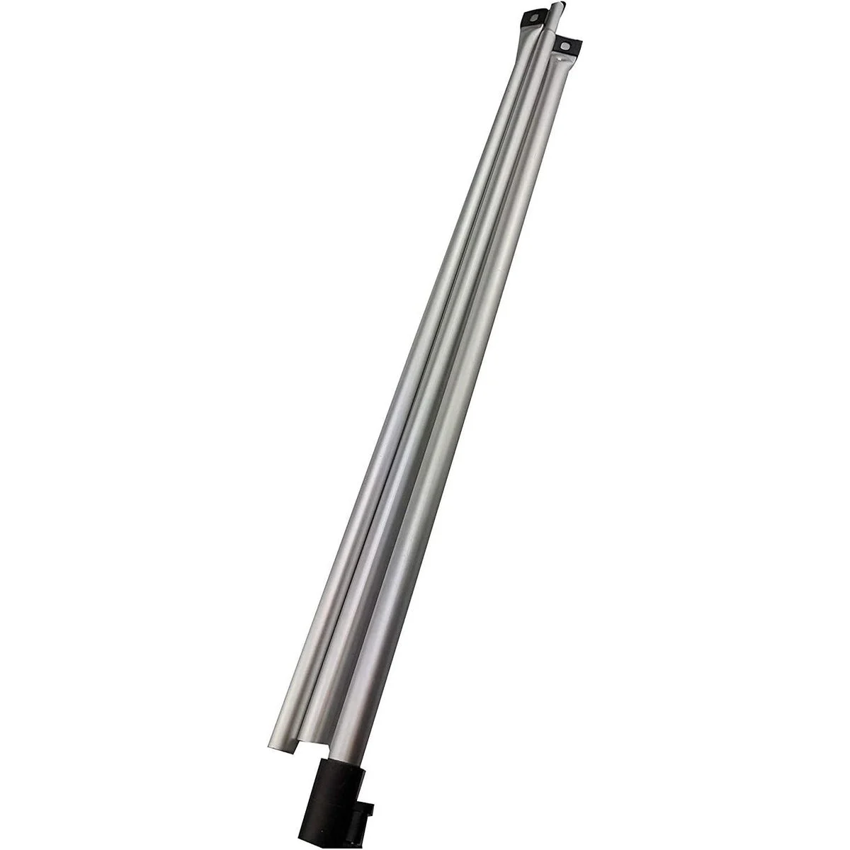 Sunncamp Swift 390, 325, 260 & 220 Awning Roof Pole